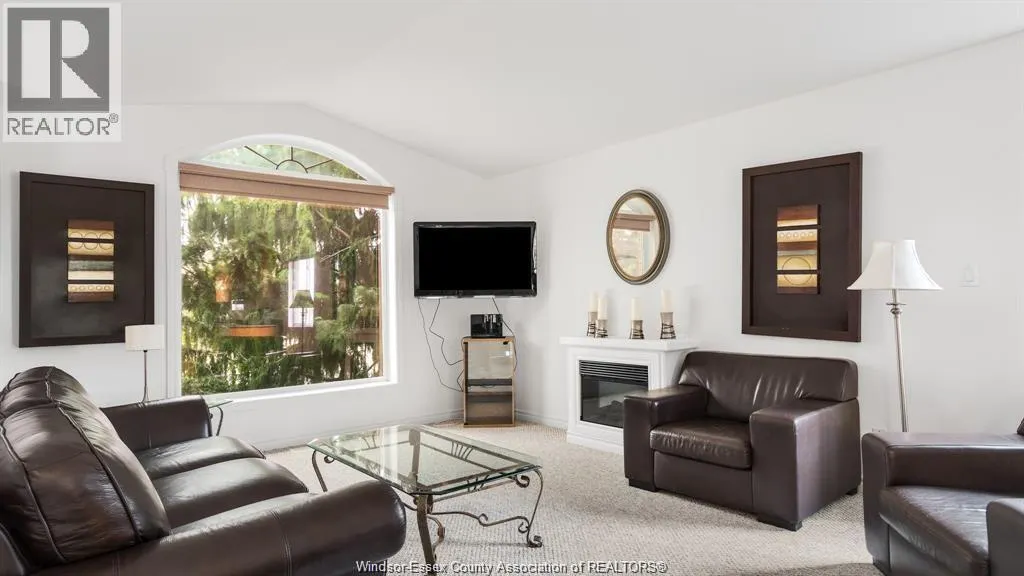1734 RANKIN