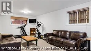 1734 RANKIN