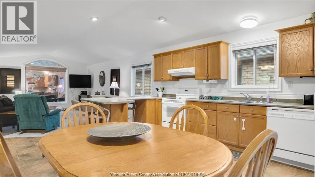 1734 RANKIN