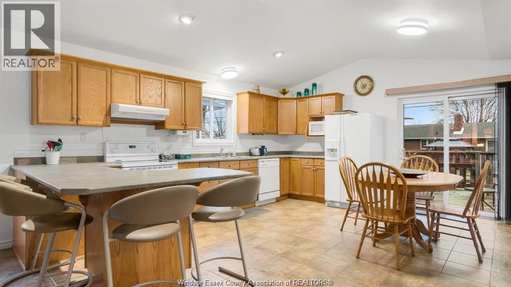 1734 RANKIN