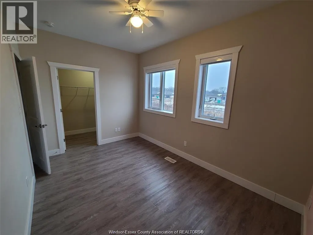 550 SANDISON STREET Unit# 15