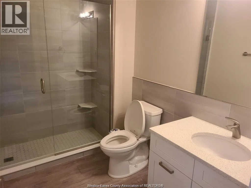 550 SANDISON STREET Unit# 15