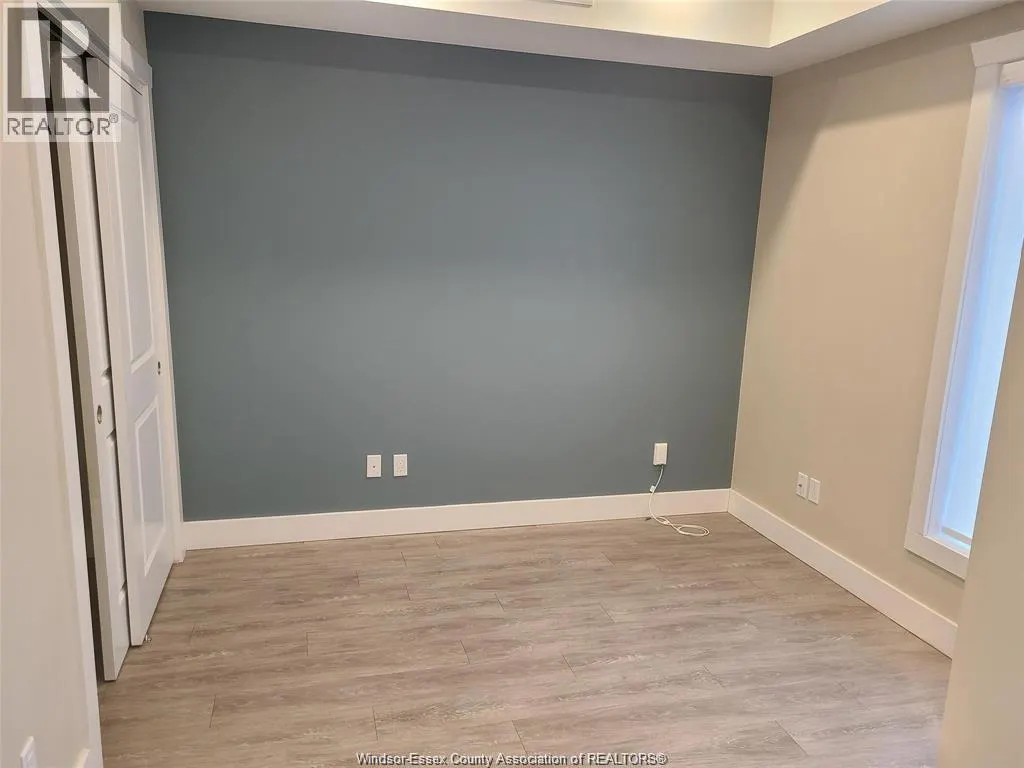 550 SANDISON STREET Unit# 15