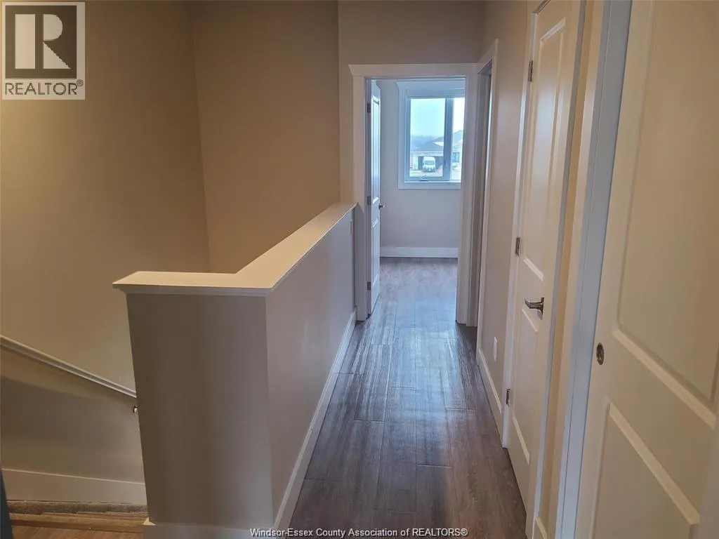 550 SANDISON STREET Unit# 15