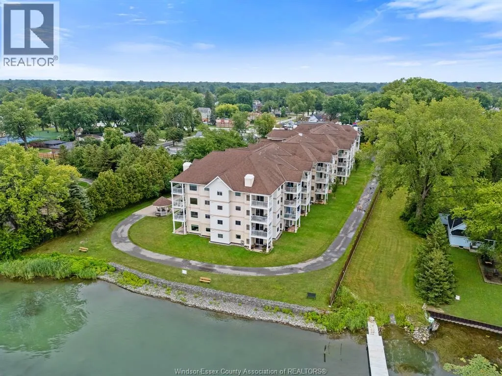 40 Adams LANE Unit# 214