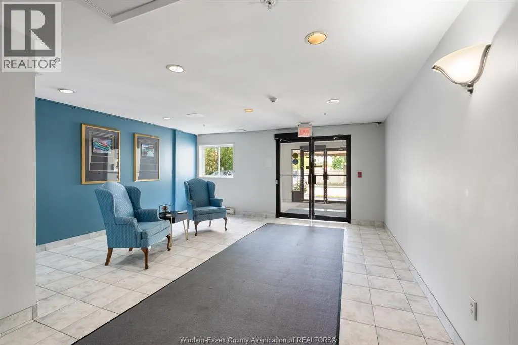 40 Adams LANE Unit# 214