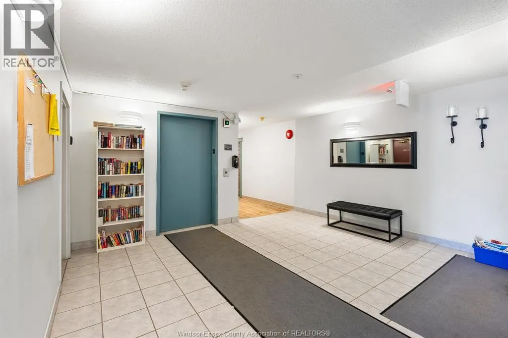 40 Adams LANE Unit# 214