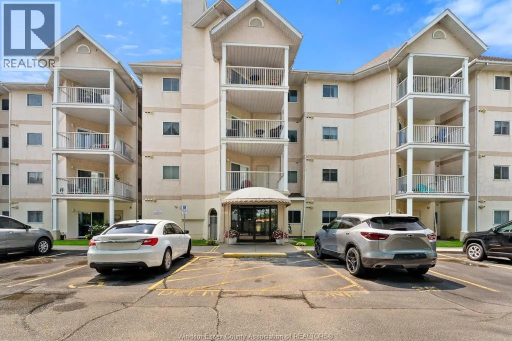 40 Adams LANE Unit# 214