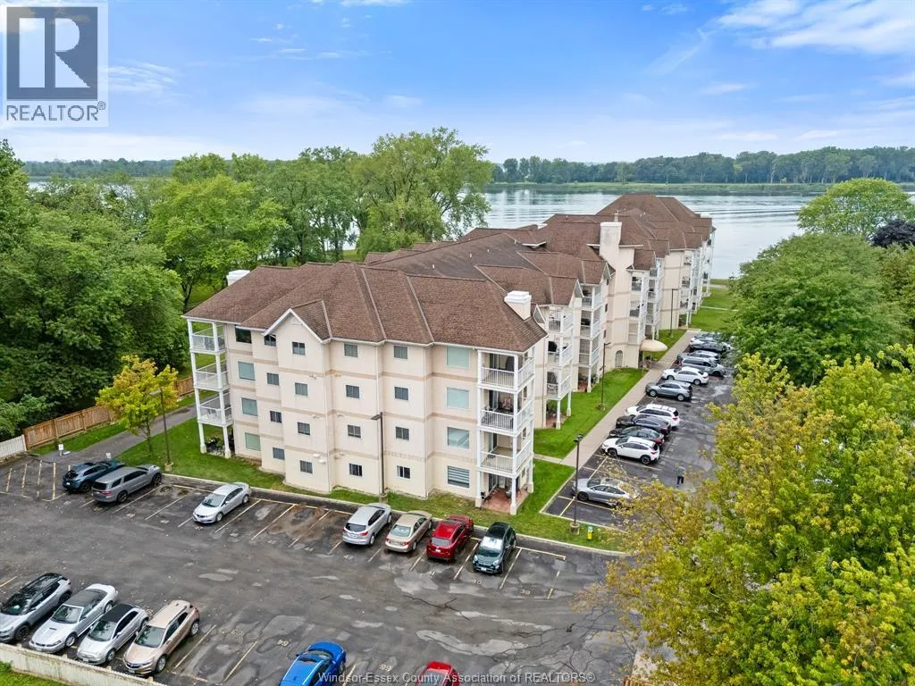 40 Adams LANE Unit# 214