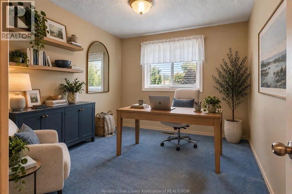 40 Adams LANE Unit# 214