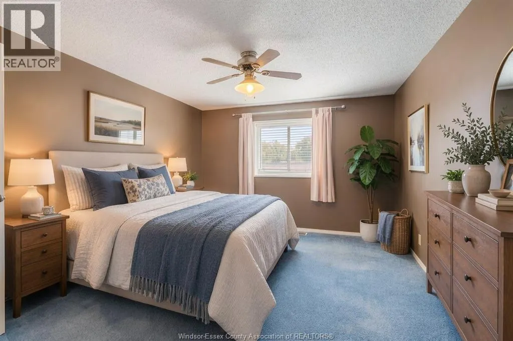 40 Adams LANE Unit# 214