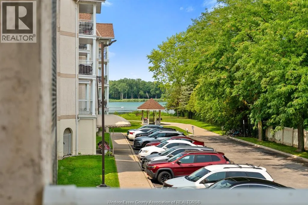 40 Adams LANE Unit# 214