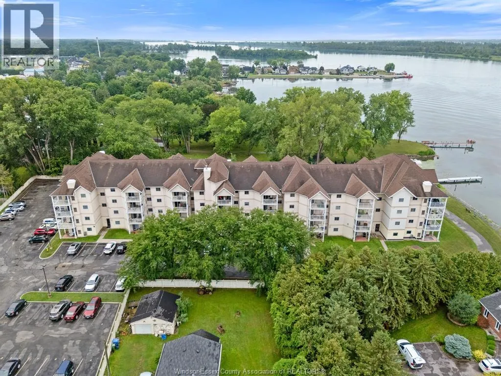 40 Adams LANE Unit# 214