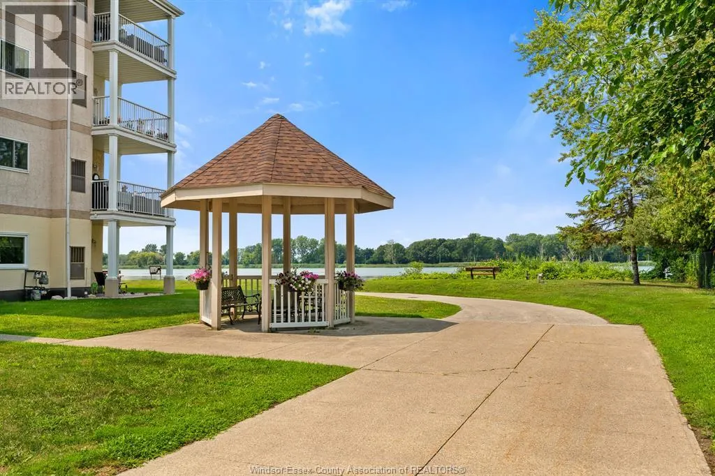 40 Adams LANE Unit# 214