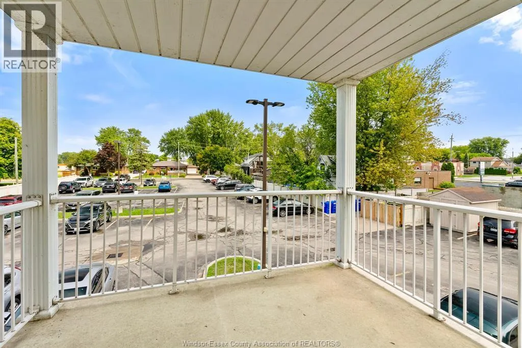 40 Adams LANE Unit# 214