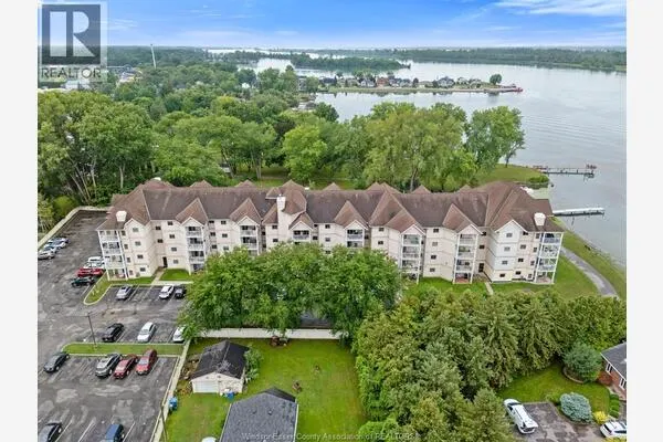 40 Adams LANE Unit# 214