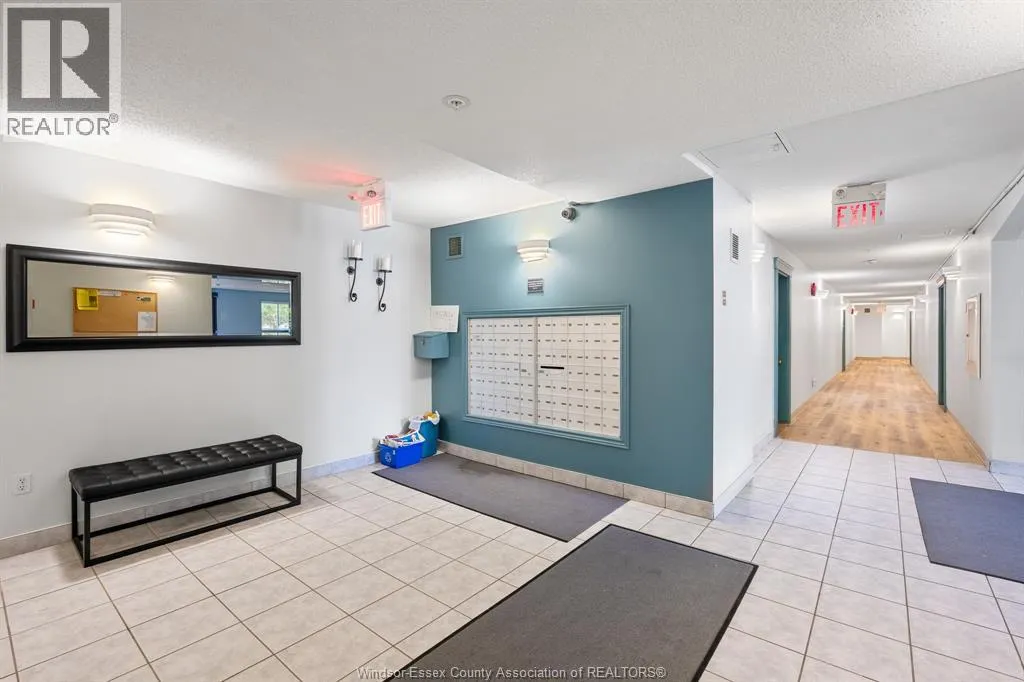 40 Adams LANE Unit# 214
