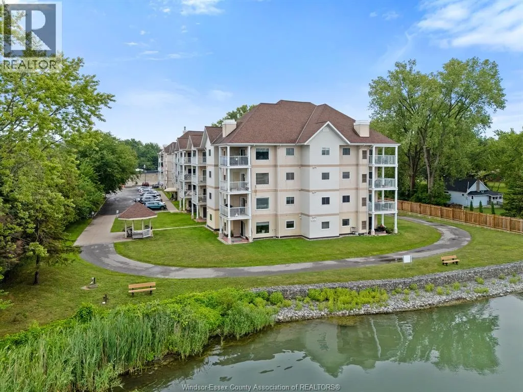 40 Adams LANE Unit# 214