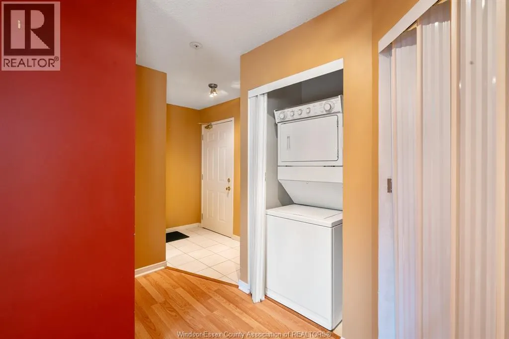 40 Adams LANE Unit# 214