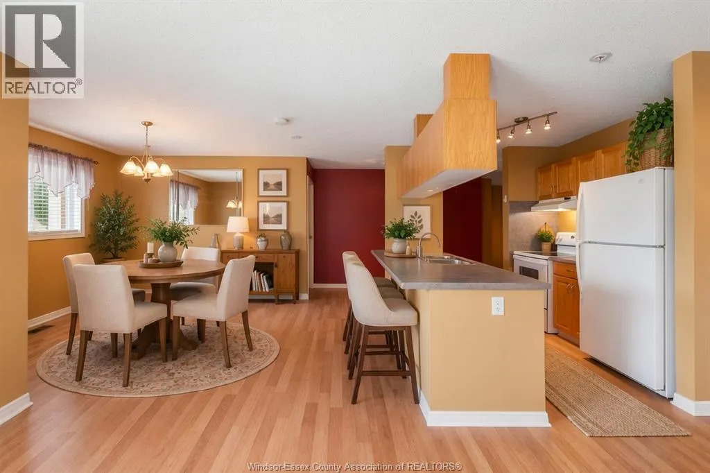40 Adams LANE Unit# 214
