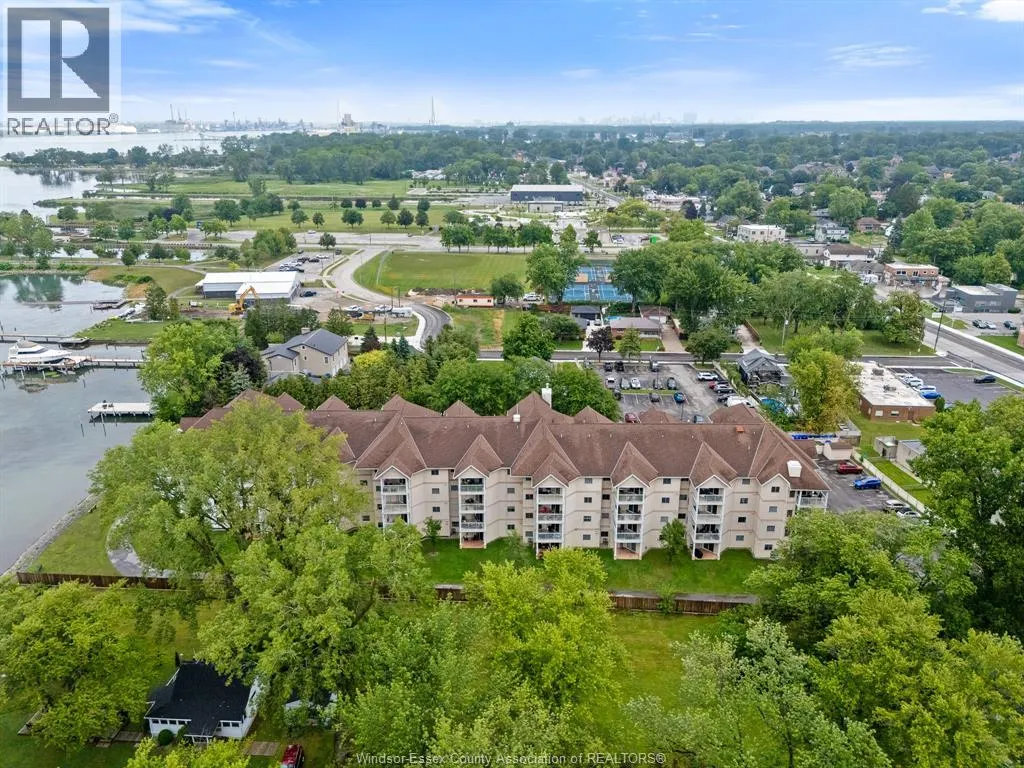 40 Adams LANE Unit# 214
