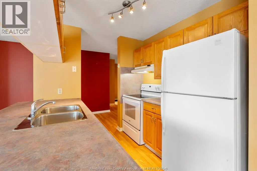 40 Adams LANE Unit# 214