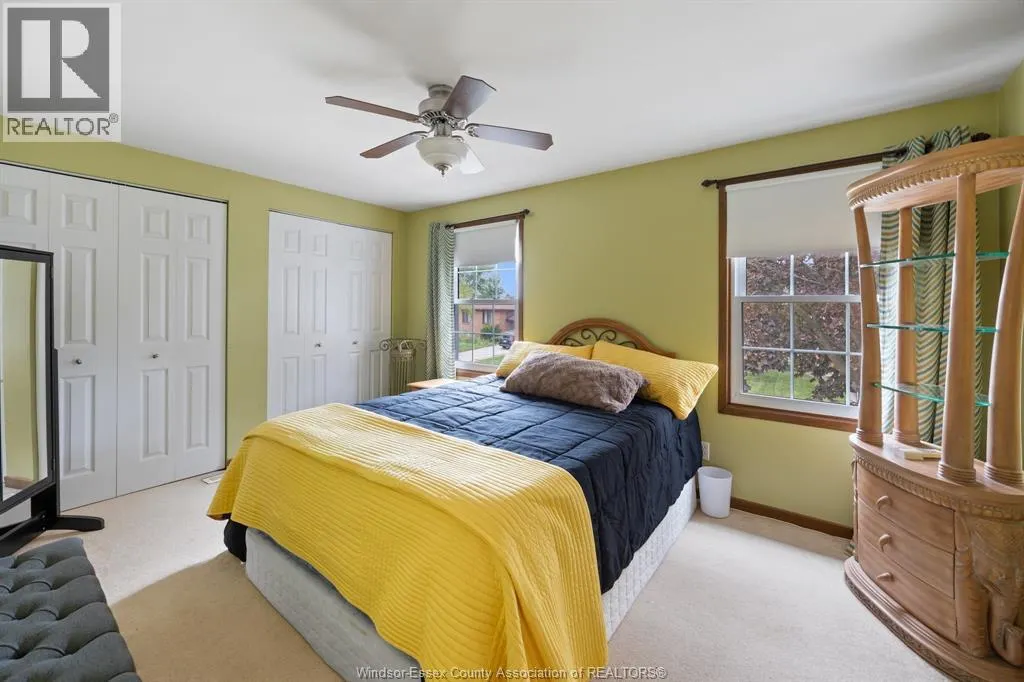 1316 CARRIAGE LANE