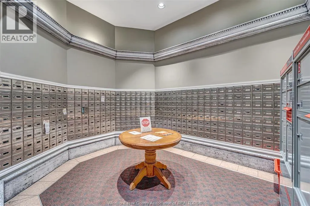 150 Park STREET West Unit# 3009
