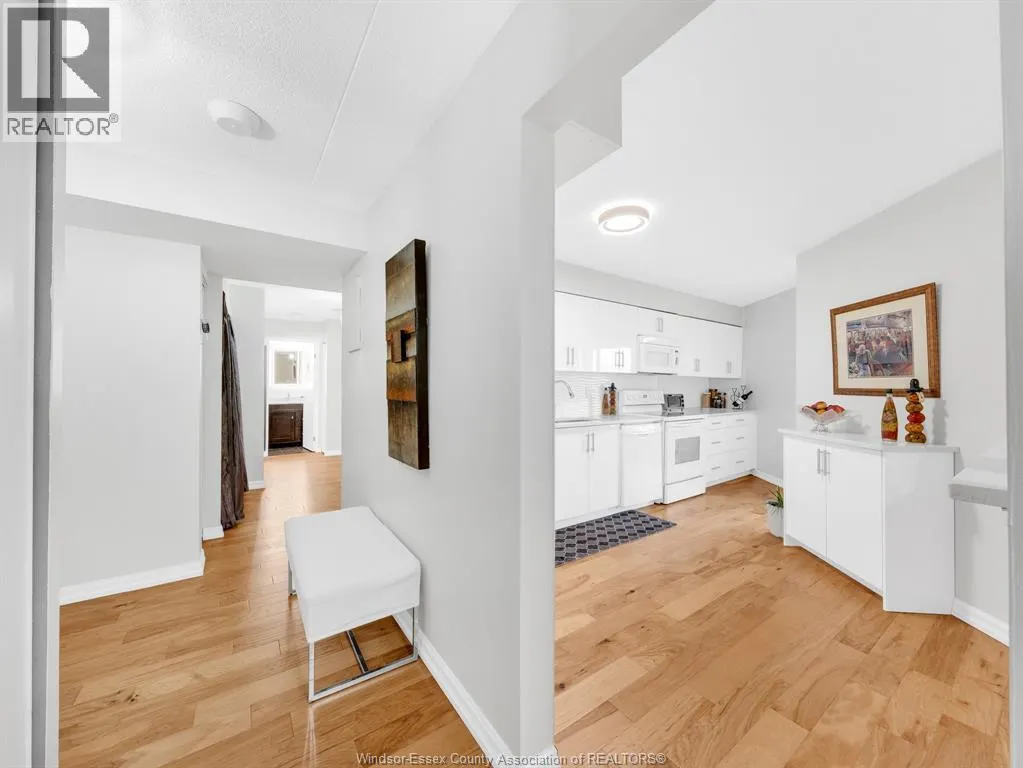 150 Park STREET West Unit# 3009