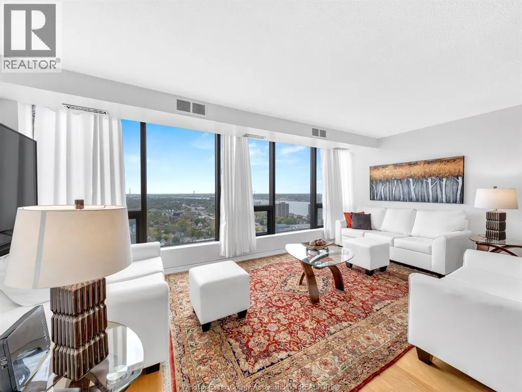 150 Park STREET West Unit# 3009