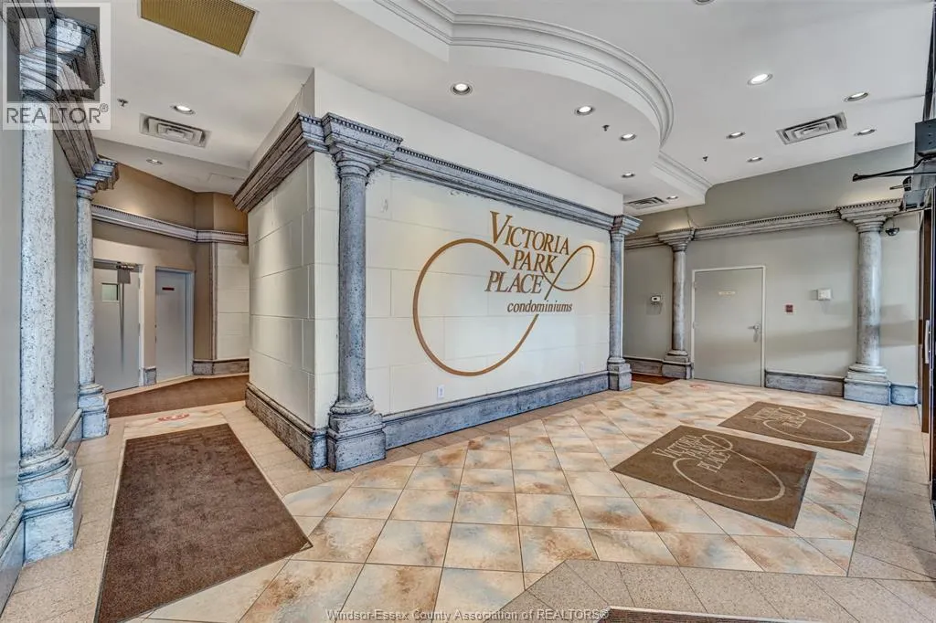 150 Park STREET West Unit# 3009
