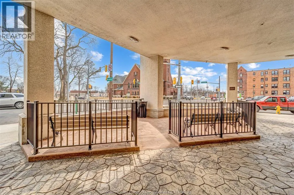 150 Park STREET West Unit# 3009