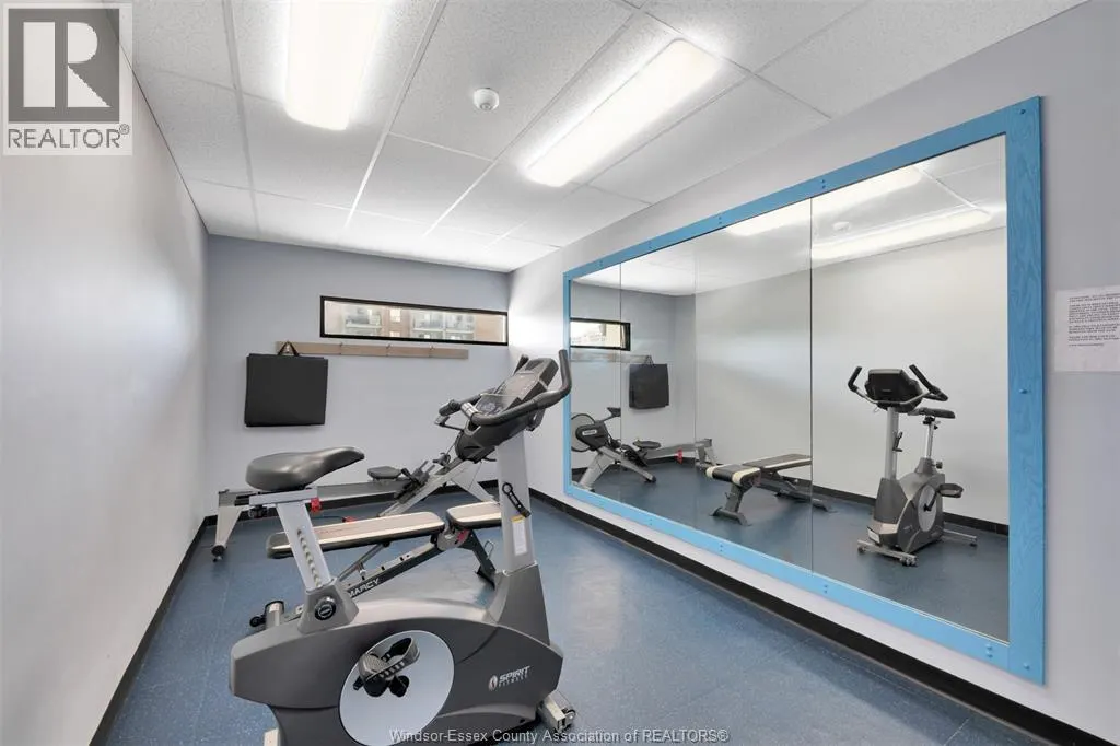 150 Park STREET West Unit# 3009