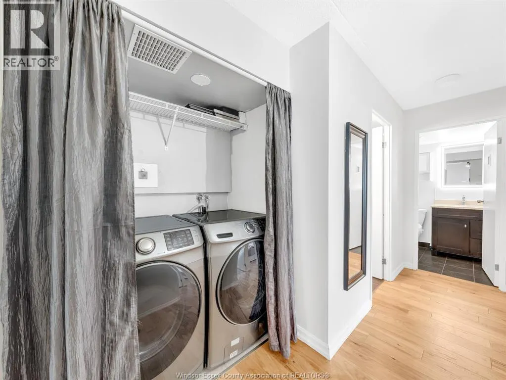 150 Park STREET West Unit# 3009