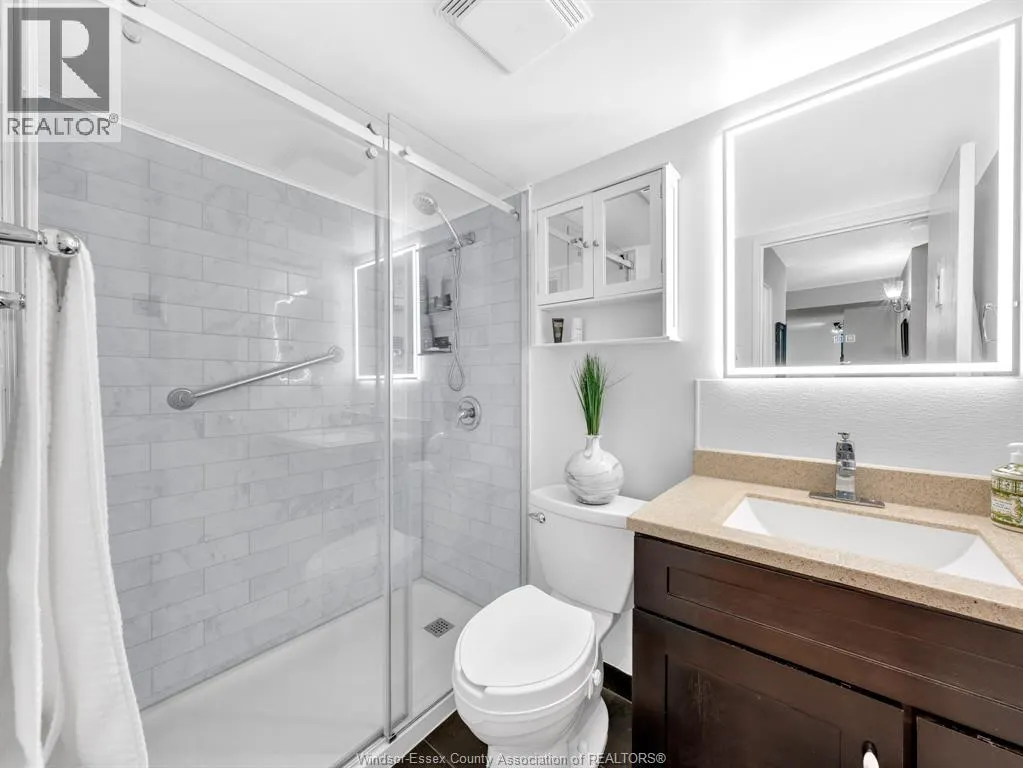150 Park STREET West Unit# 3009