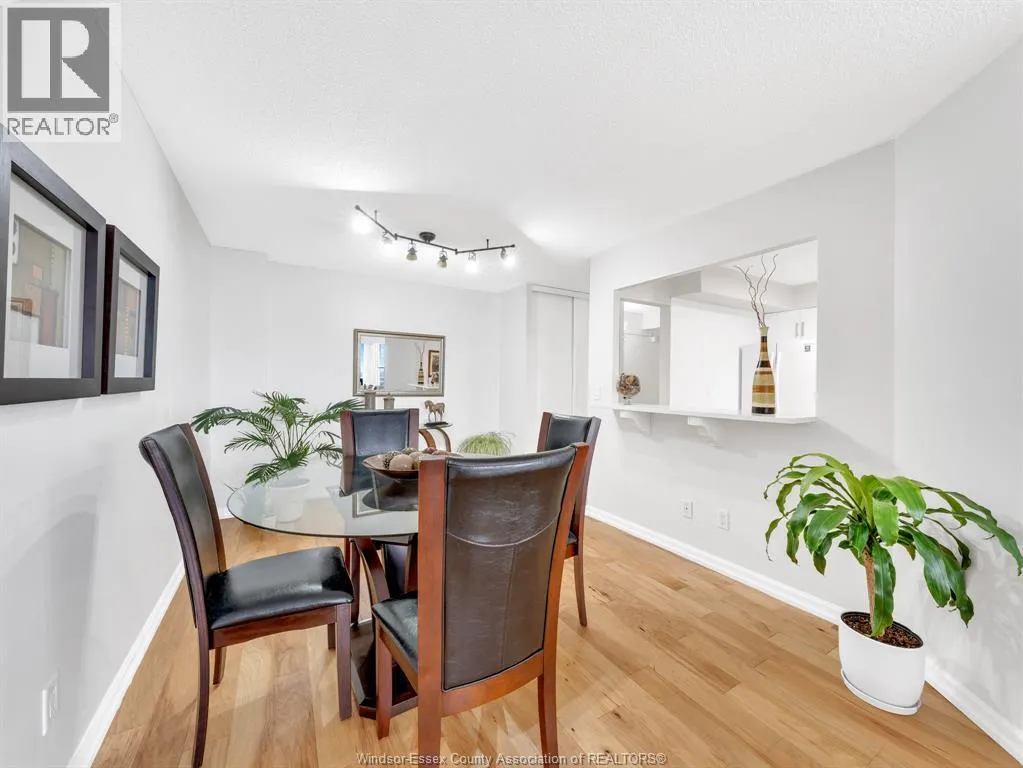 150 Park STREET West Unit# 3009