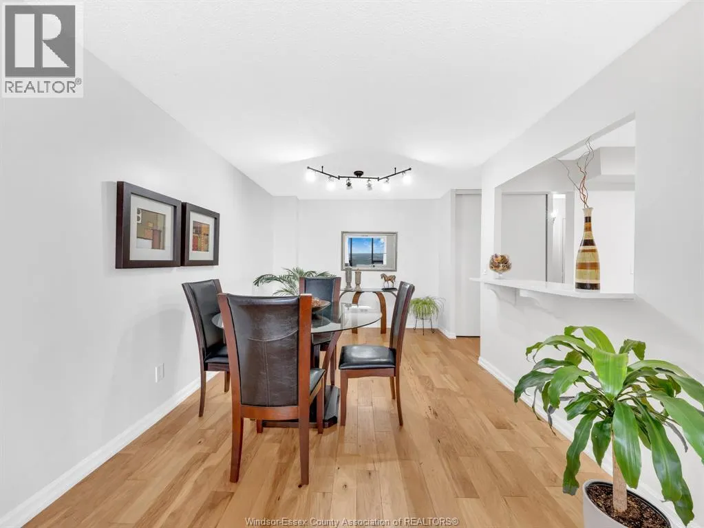 150 Park STREET West Unit# 3009