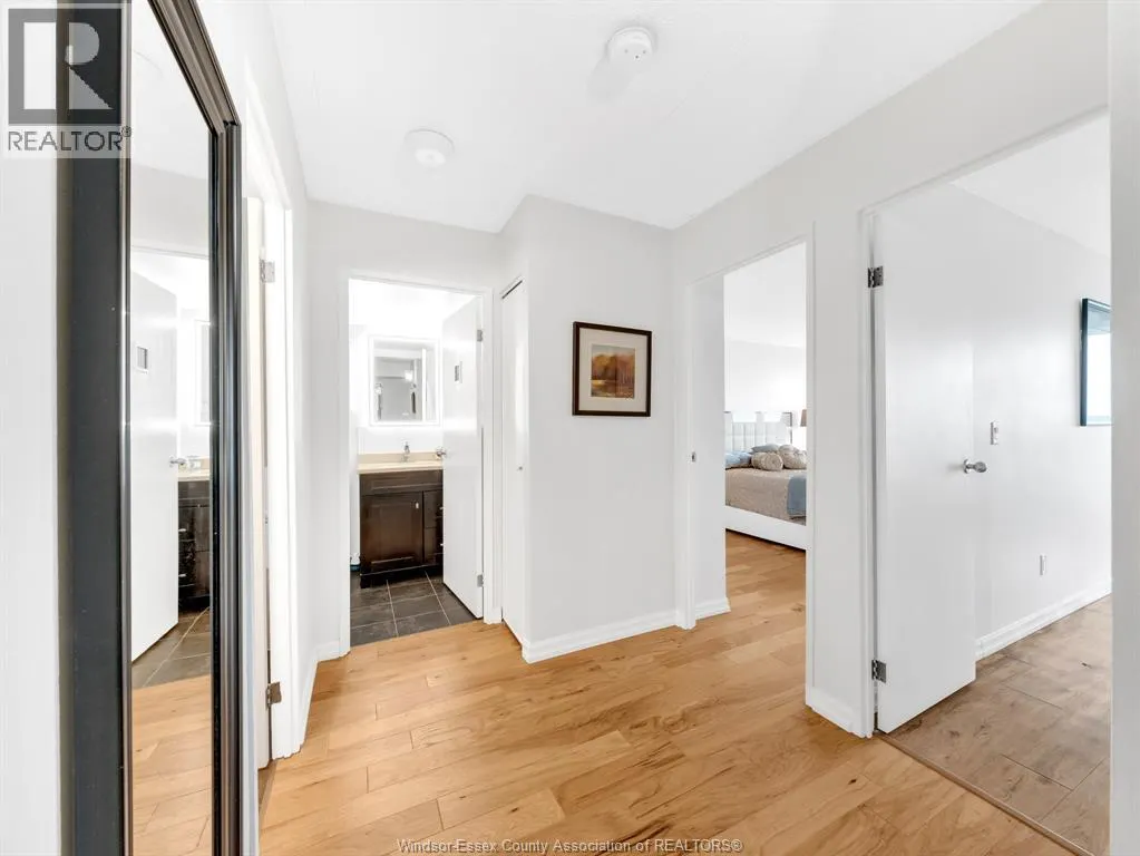 150 Park STREET West Unit# 3009