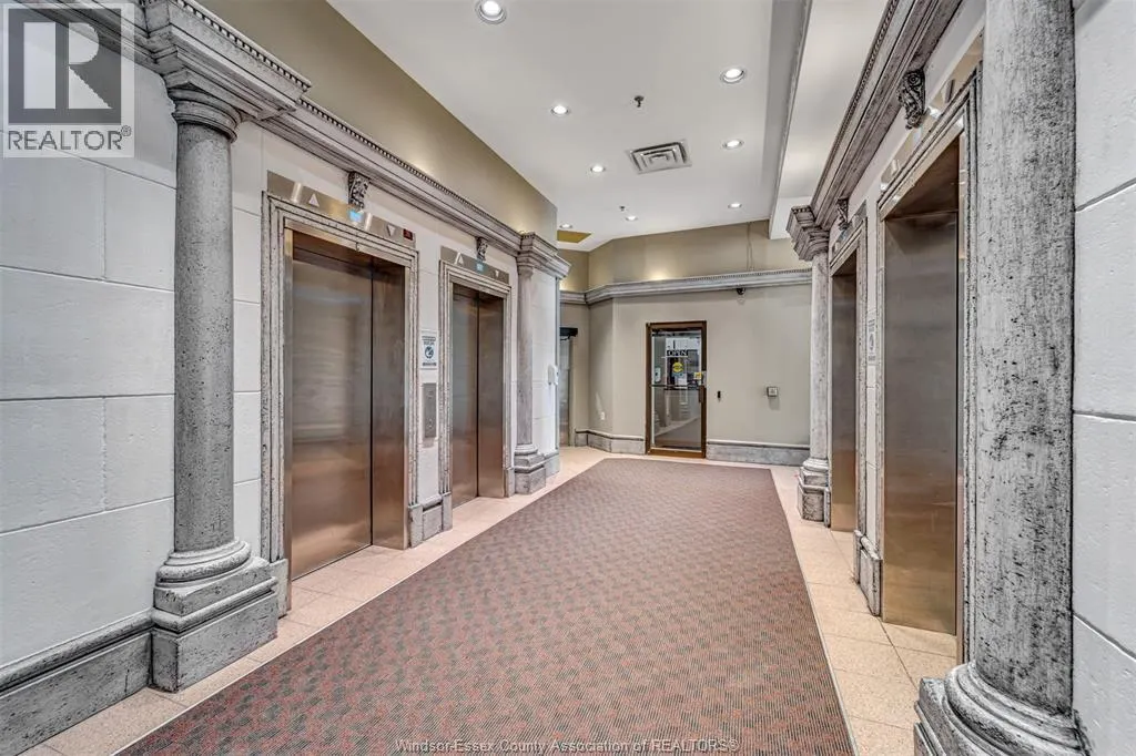 150 Park STREET West Unit# 3009