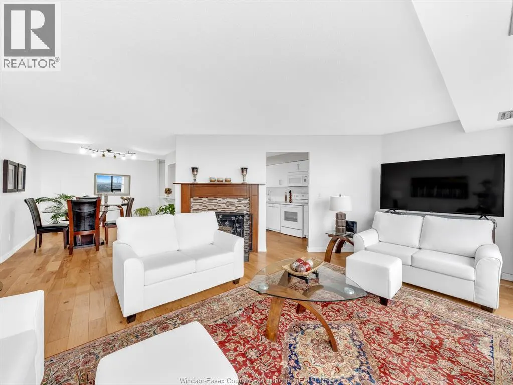 150 Park STREET West Unit# 3009