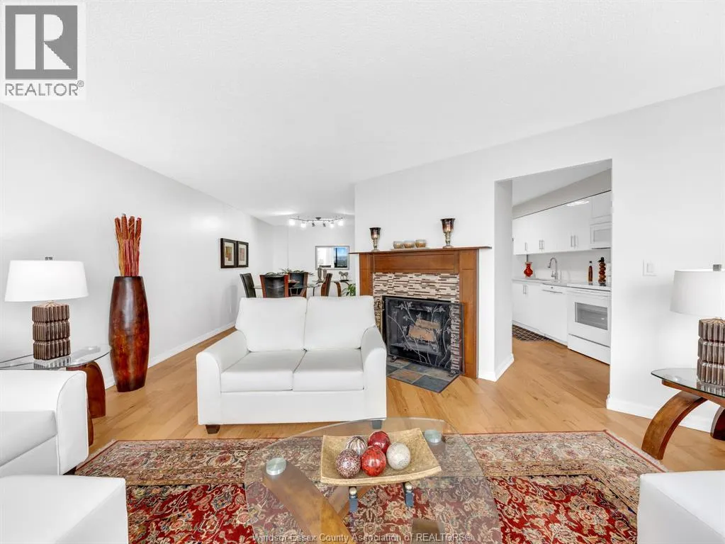 150 Park STREET West Unit# 3009