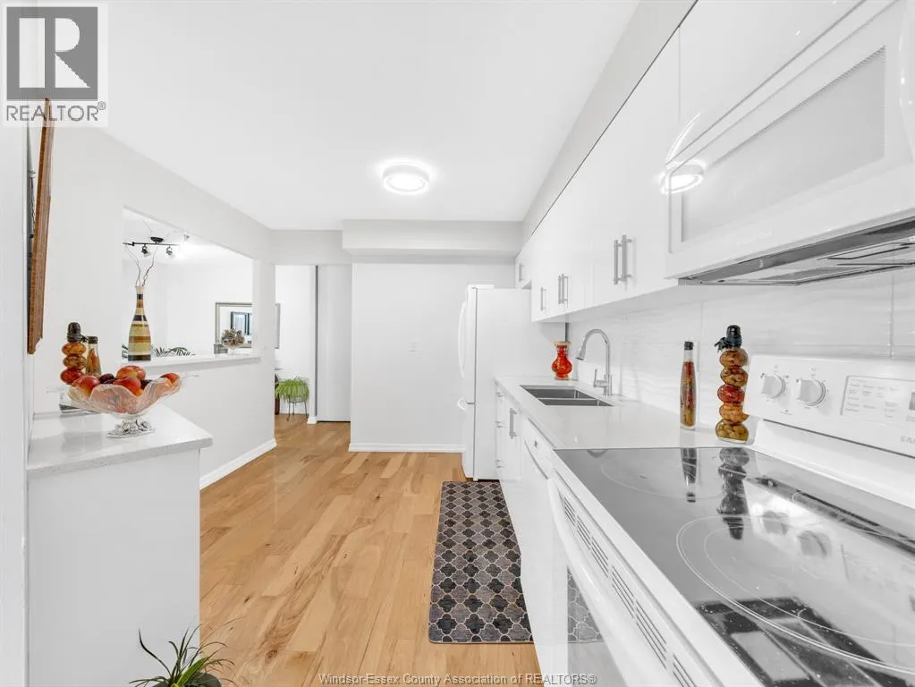 150 Park STREET West Unit# 3009