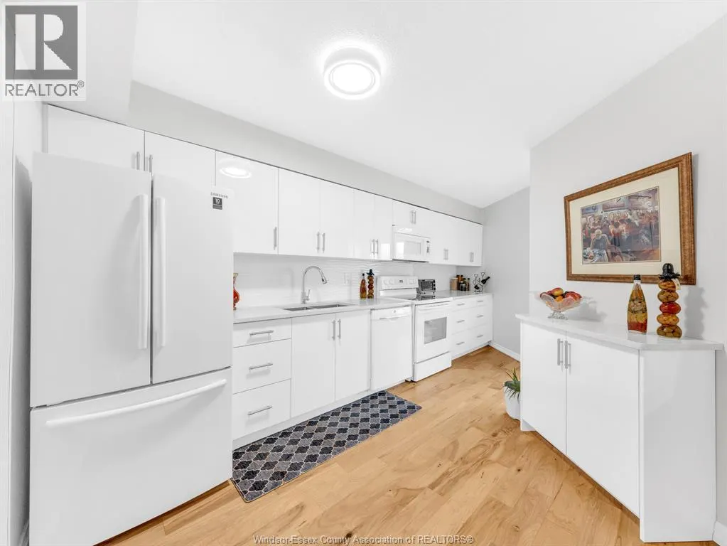 150 Park STREET West Unit# 3009
