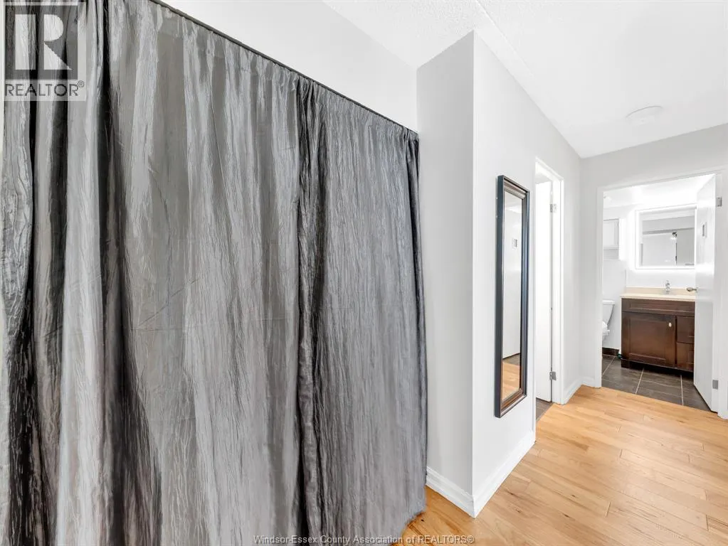 150 Park STREET West Unit# 3009