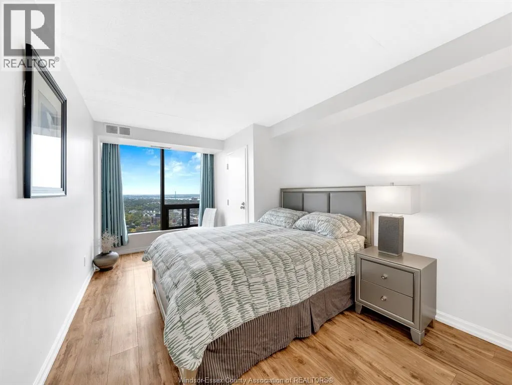 150 Park STREET West Unit# 3009