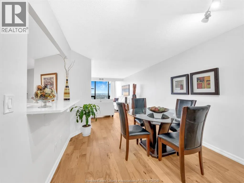 150 Park STREET West Unit# 3009
