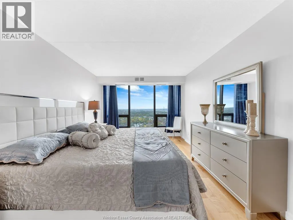 150 Park STREET West Unit# 3009