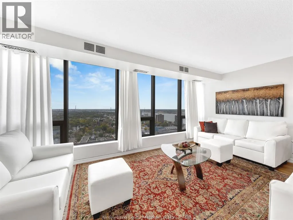 150 Park STREET West Unit# 3009