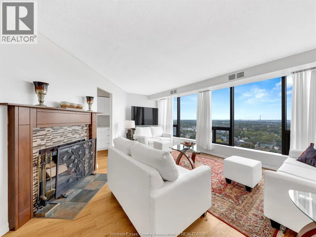 150 Park STREET West Unit# 3009