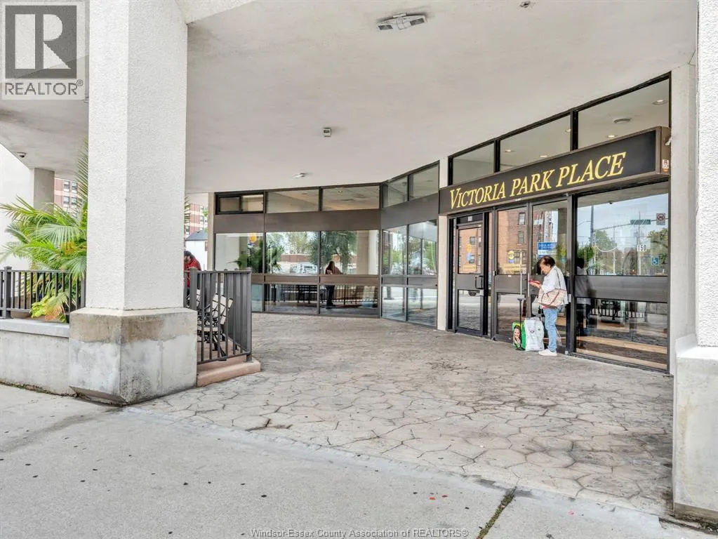 150 Park STREET West Unit# 3009